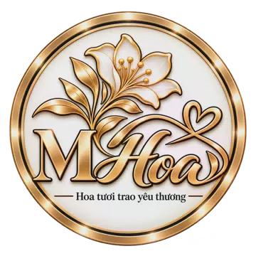 Shop hoa tươi Xã Quốc Oai Hà Nội - Trao hoa đẹp, gửi điều thân thương